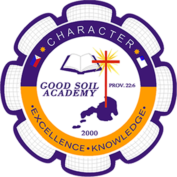 School Logo